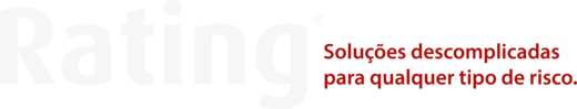 Rating Corretora de Seguros
